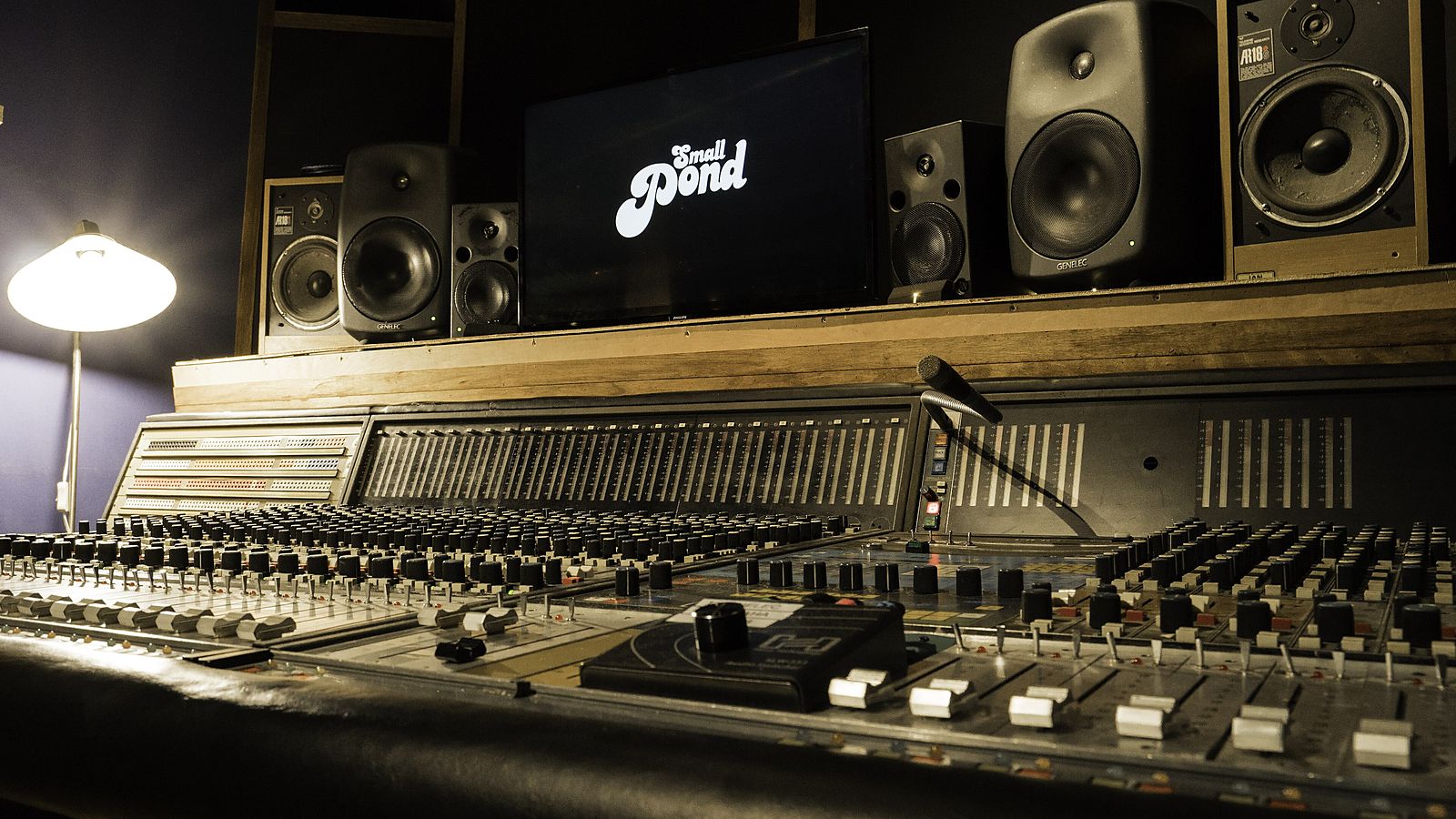 Sony Music Publishing and Warner Chappell sue Anthropic over 'tens of thousands' of songs, naming Dario Amodei personally as the company prepares to list