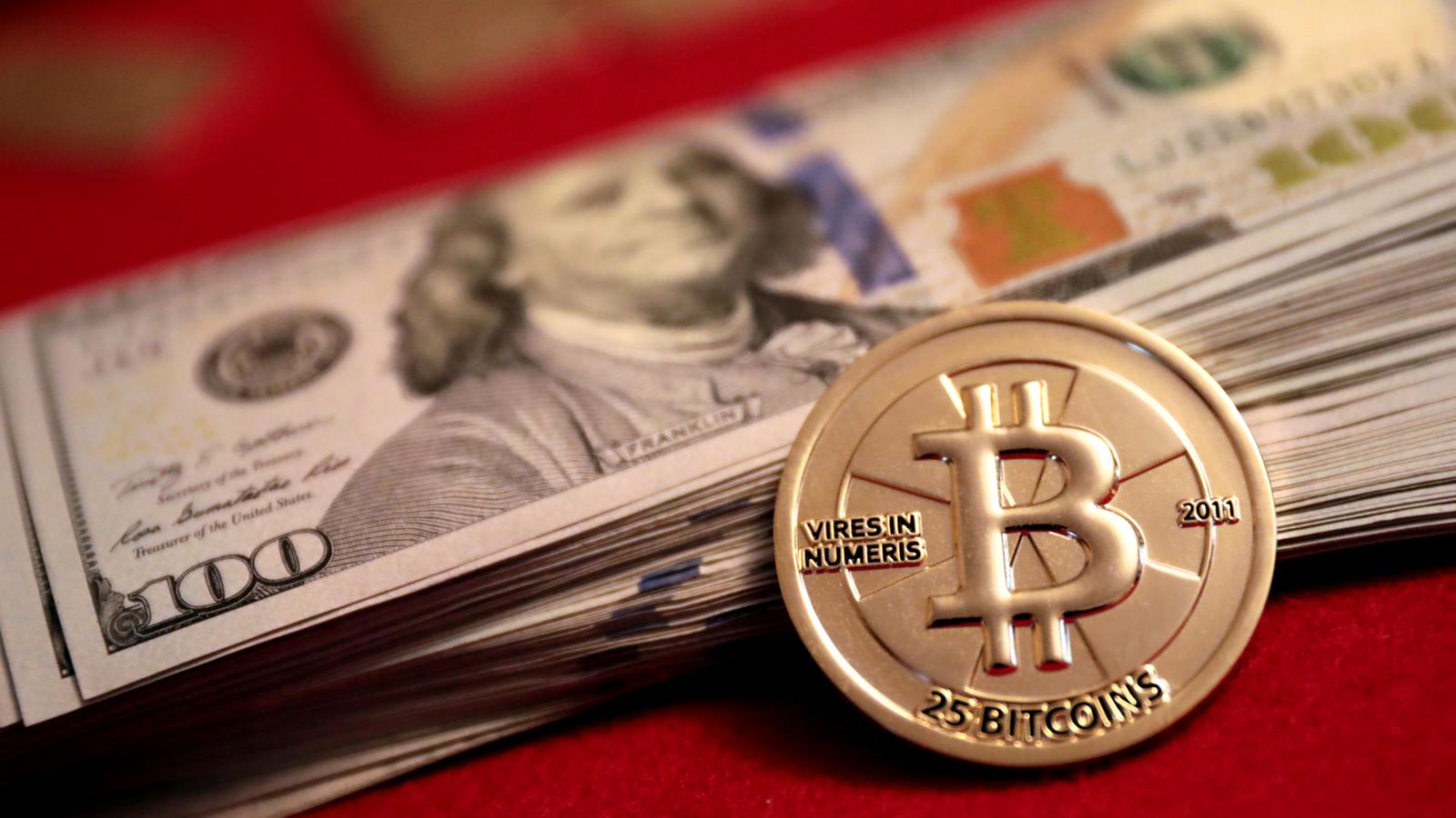 Bitcoin cleared $75,000 and Coinbase rallied 11% in two days — a repricing that rests almost entirely on a Senate vote set for September 15