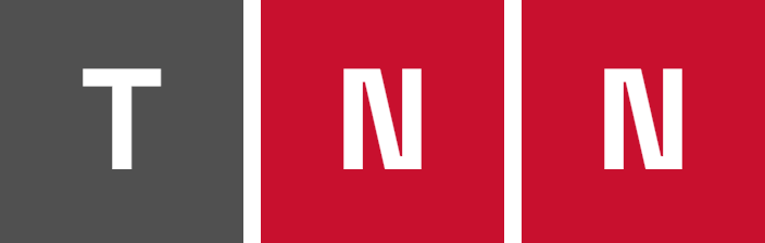 TNN — Torbrook News Network