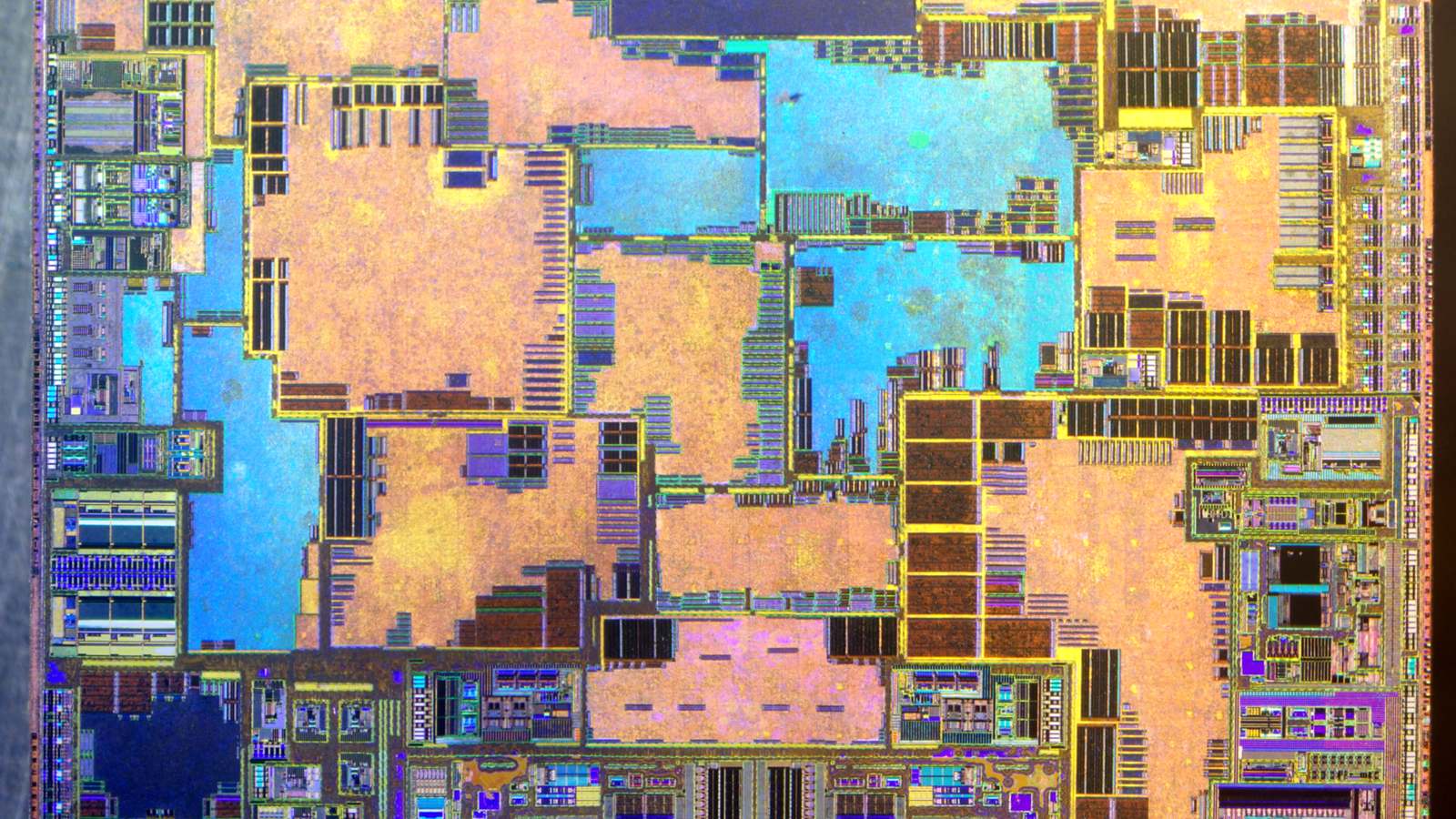 Broadcom is reportedly assembling up to $100 billion in debt to build AI chips for Anthropic — in the same week bond markets hit 19-year-high yields
