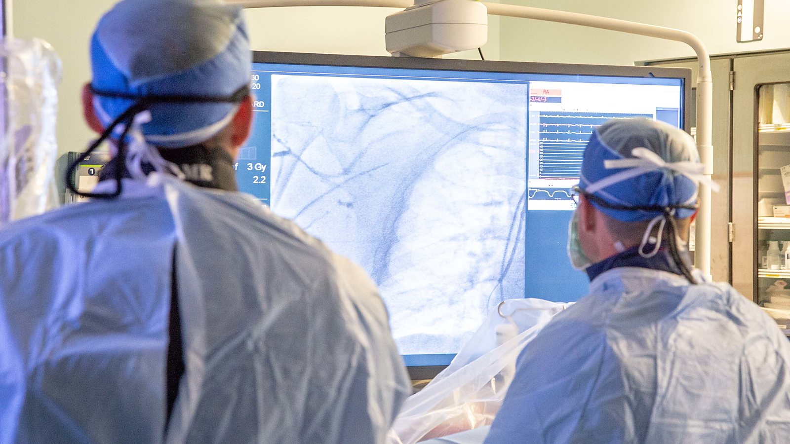 Boston Scientific cyberattack halts order shipping worldwide — company says timeline for full restoration is 'not yet known'