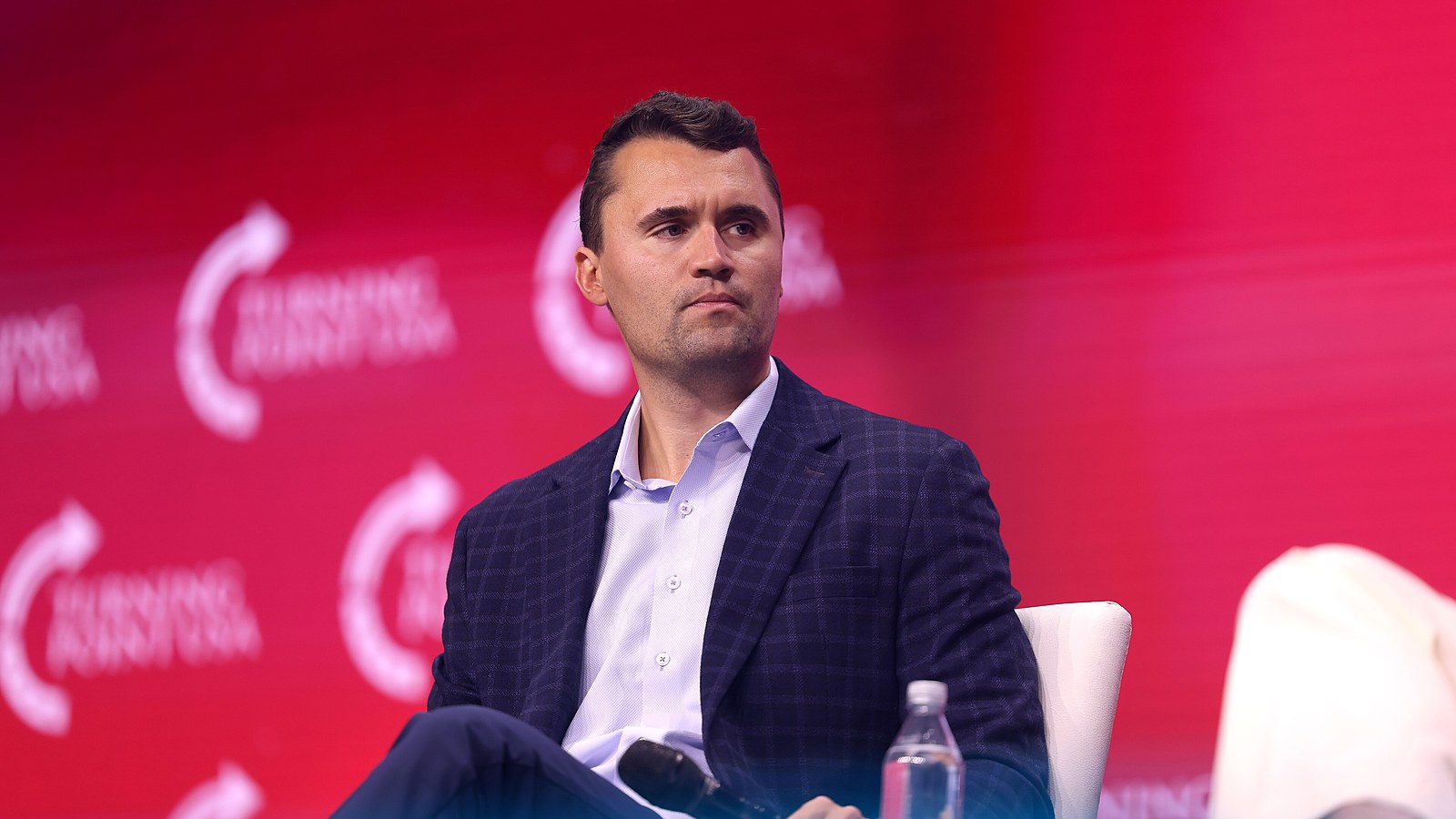 A Utah judge has sent Tyler Robinson to trial on every count in the killing of Charlie Kirk, keeping the death penalty in play over a defence argument the judge himself called substantial