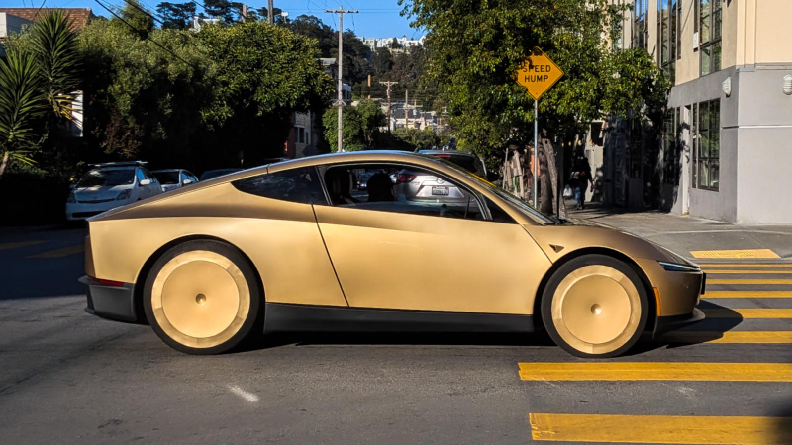 Nevada capped Tesla's robotaxi fleet at 10 cars. Three days later it approved 5,000 — the gap between those numbers is the whole story