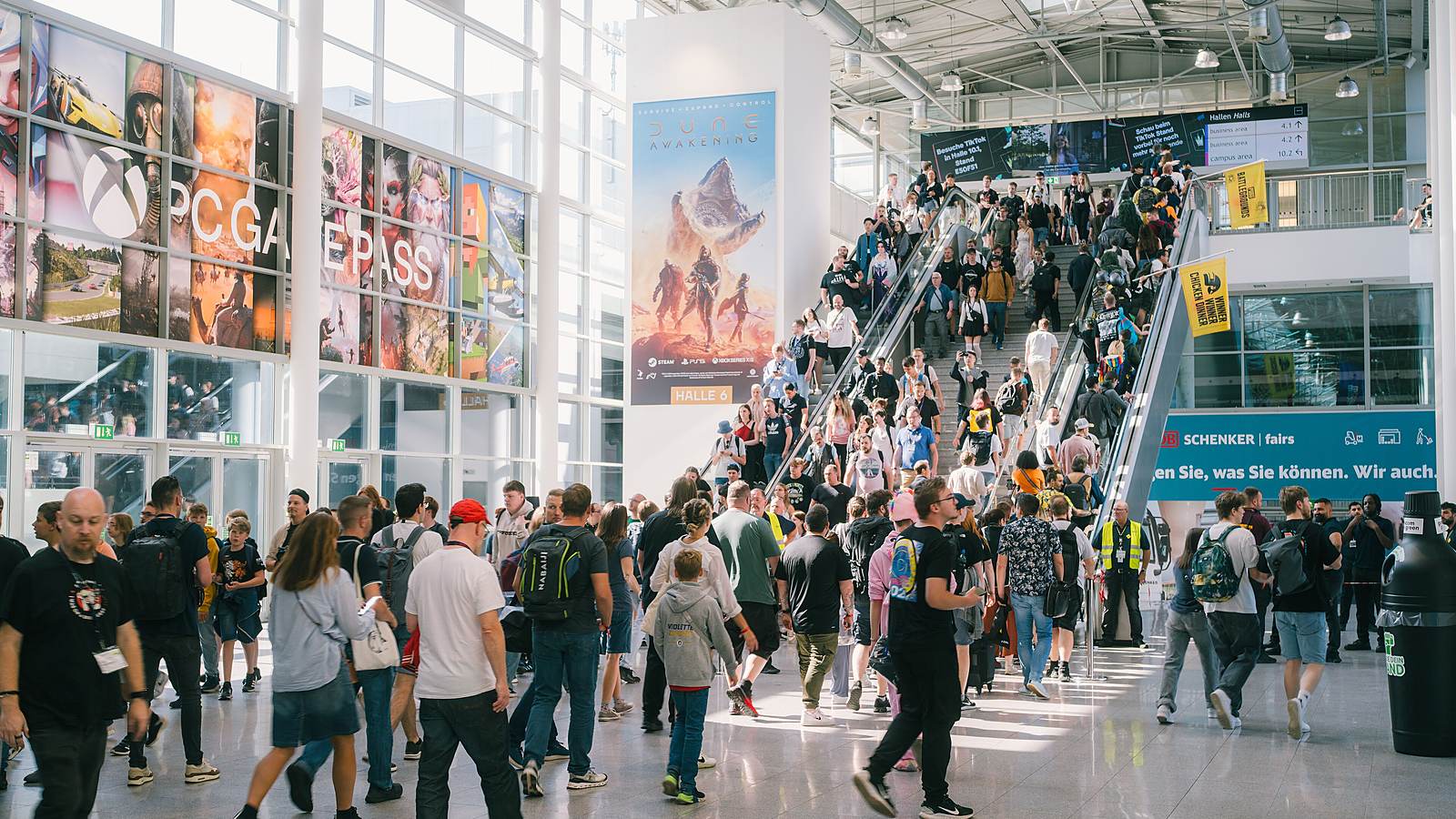The GTA 6 preview strained Netflix and Twitch as estimated preorders hit $260 million — and analysts now see $4.5 billion in sales by launch week