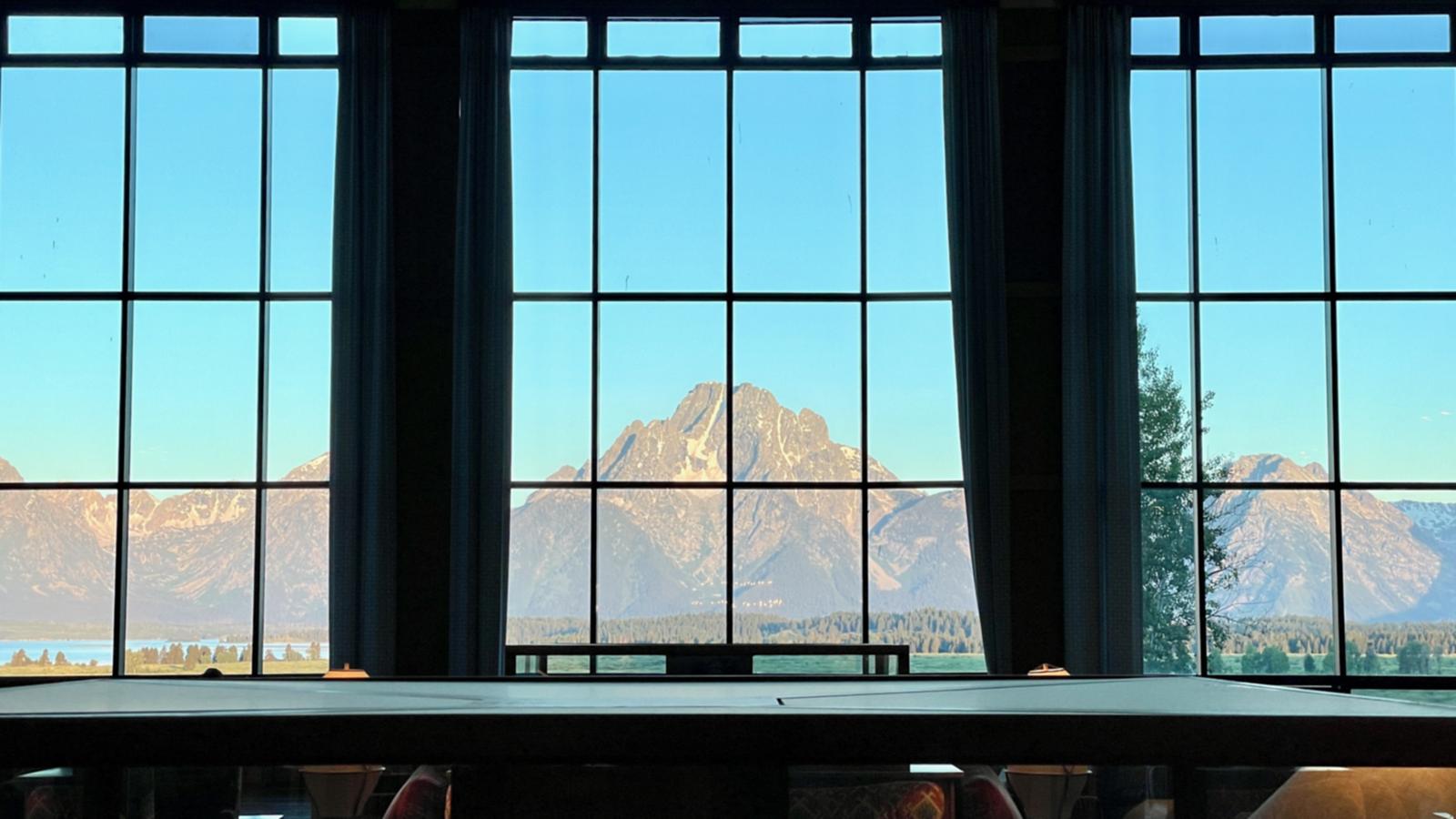 Kevin Warsh gives his first Jackson Hole speech Friday with markets split on a rate hike — and a president still demanding cuts