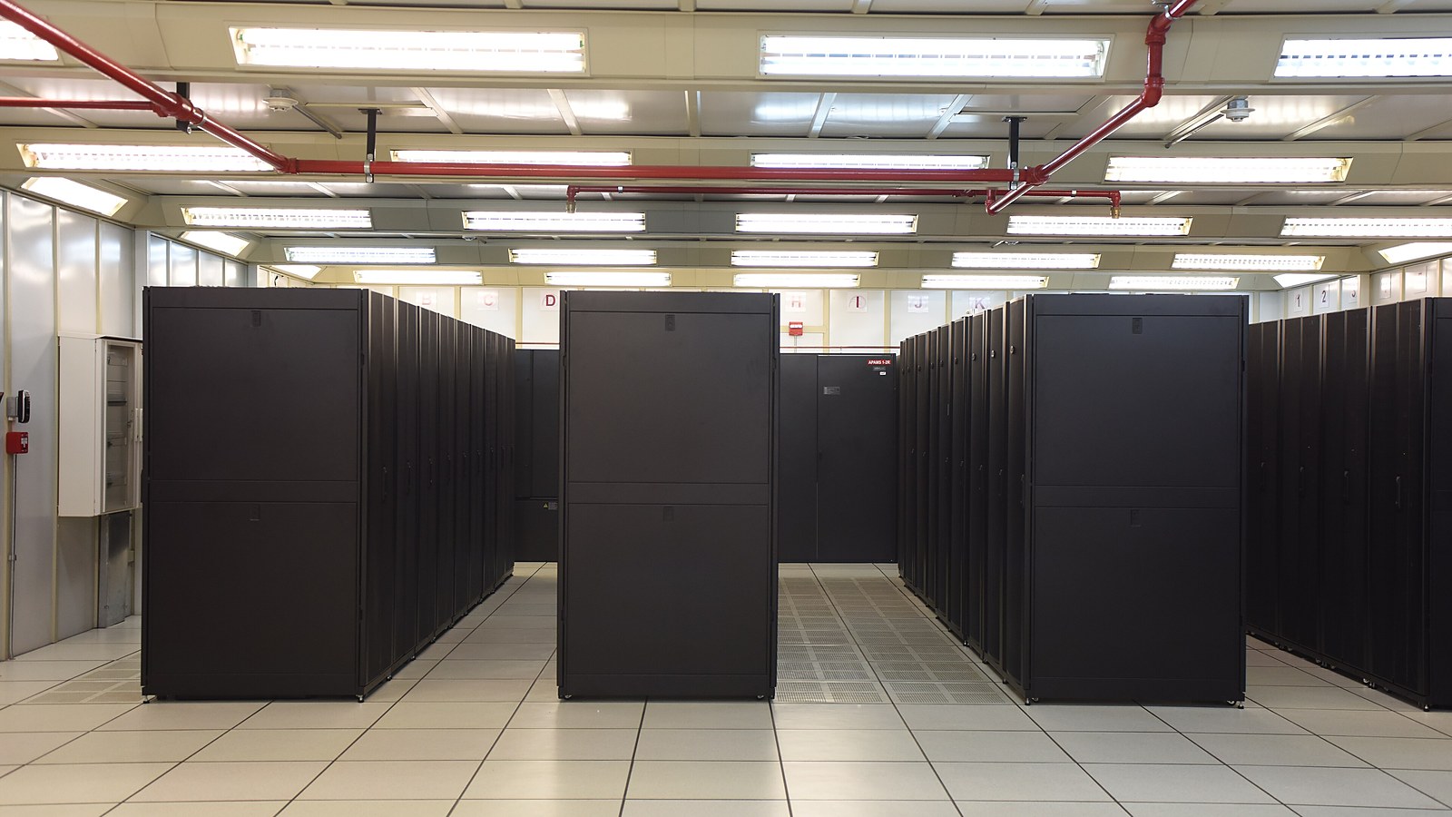 Microsoft unveils its Maia 300 AI chip and says its own silicon will now handle most of its AI inference — 96 chips a rack, production starting in 2027