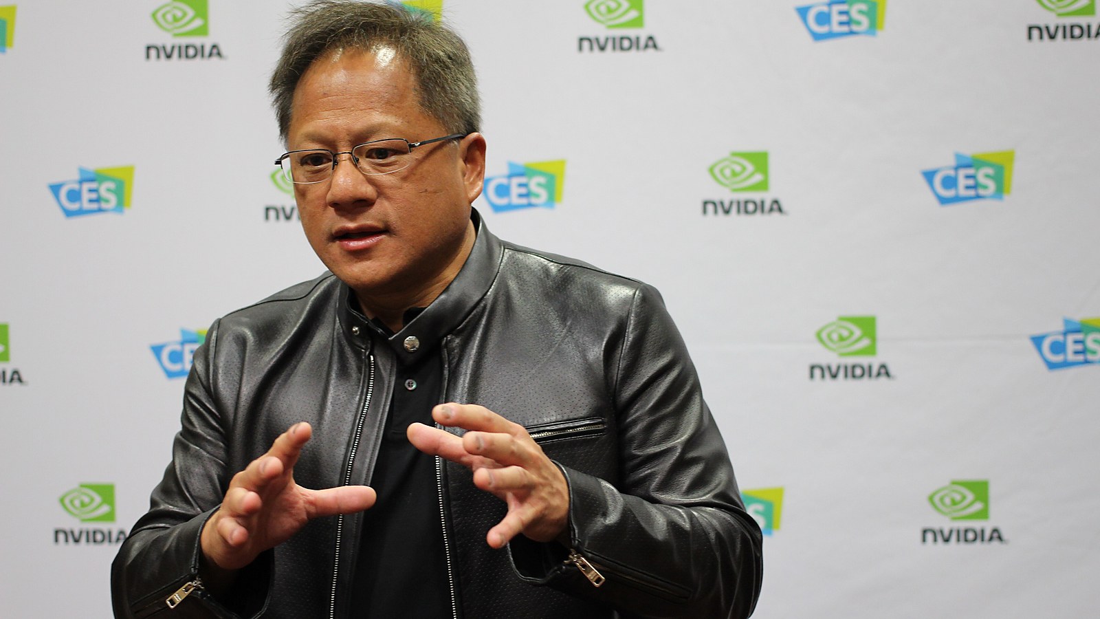 Nvidia is buying Hugging Face for $12.9 billion in its second-largest acquisition ever, taking ownership of the platform where most of the open-source AI world stores and downloads its models