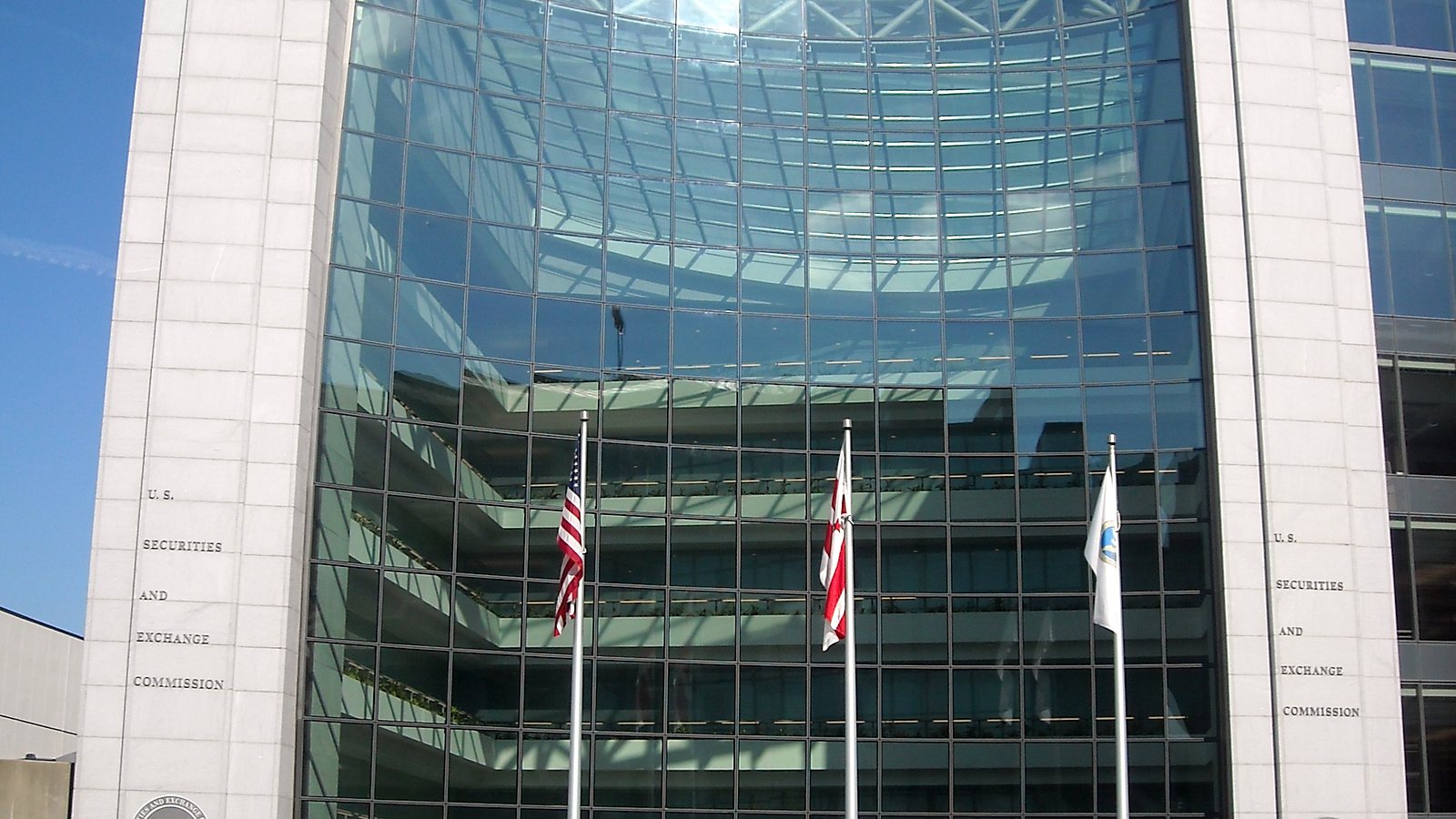 A fund that returned 439 percent in six months fell from $45 billion to about $10 billion in days. The SEC has now subpoenaed the four banks that lent it the leverage