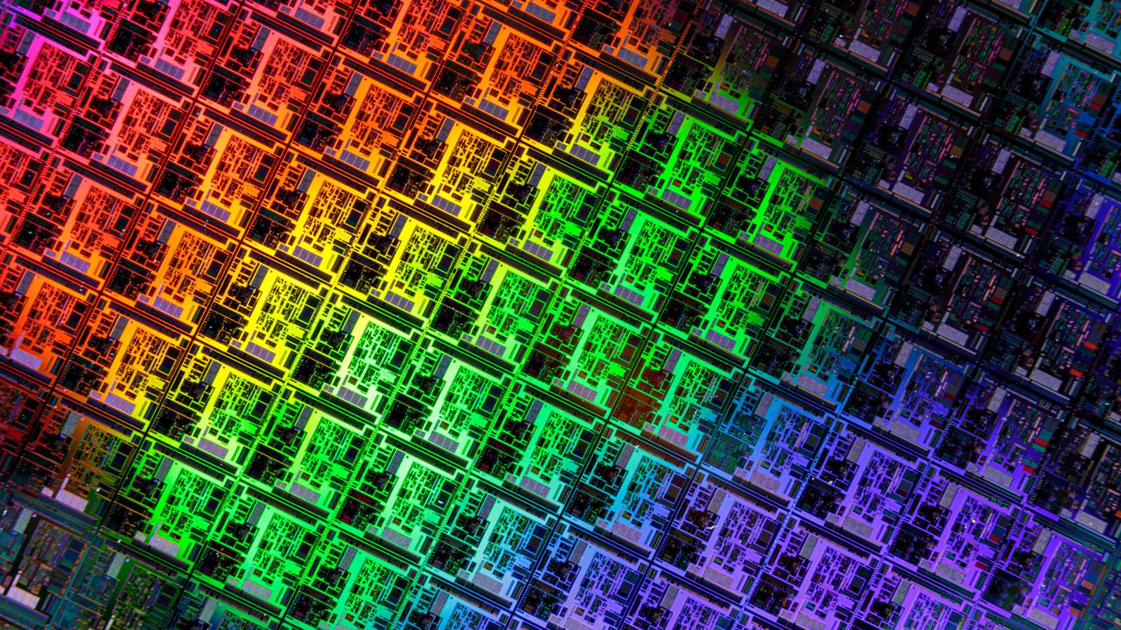 Apple's own modem will cut Qualcomm's Apple revenue in half in a single quarter — arriving faster than Qualcomm had modelled