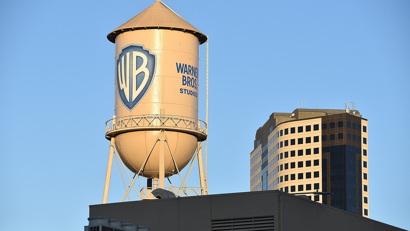 Paramount closes its $110 billion takeover of Warner Bros. Discovery and renames the combined company Skydance — with $80 billion of debt, a $6 billion cost-cutting target and CNN and CBS News under one owner