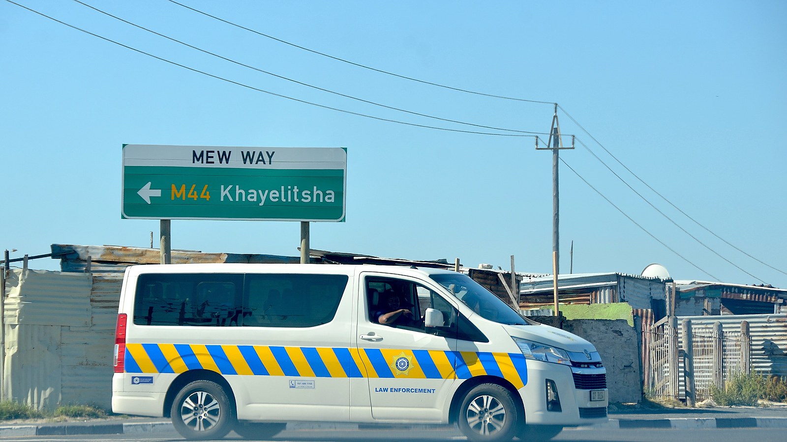 South Africa mass shootings leave 27 dead at a Wedela tavern and a Lwandle shisanyama, days after 11 were killed near Durban, as police weigh illegal mining and business rivalry