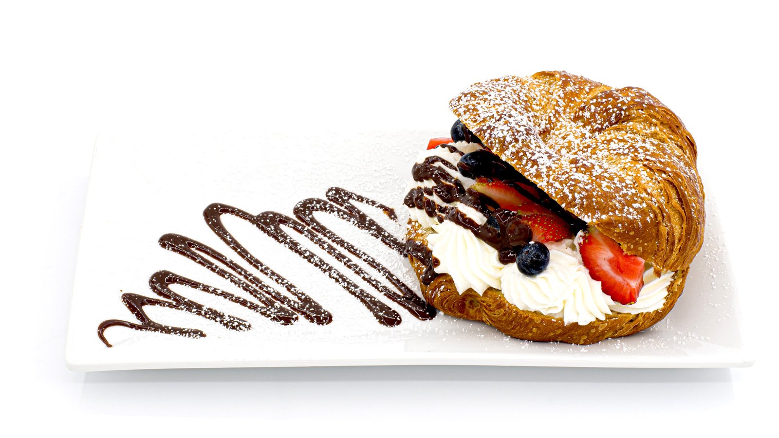 Sweet Angeles Bakery & Café