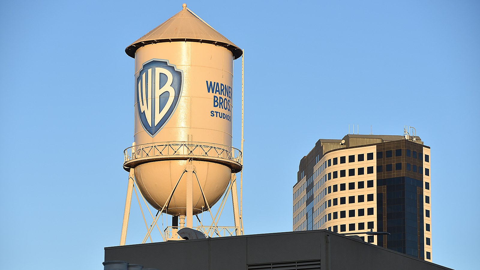 Paramount wants 12 states to post a $1.88 billion bond before they can keep blocking its Warner Bros. deal — the meter starts September 30
