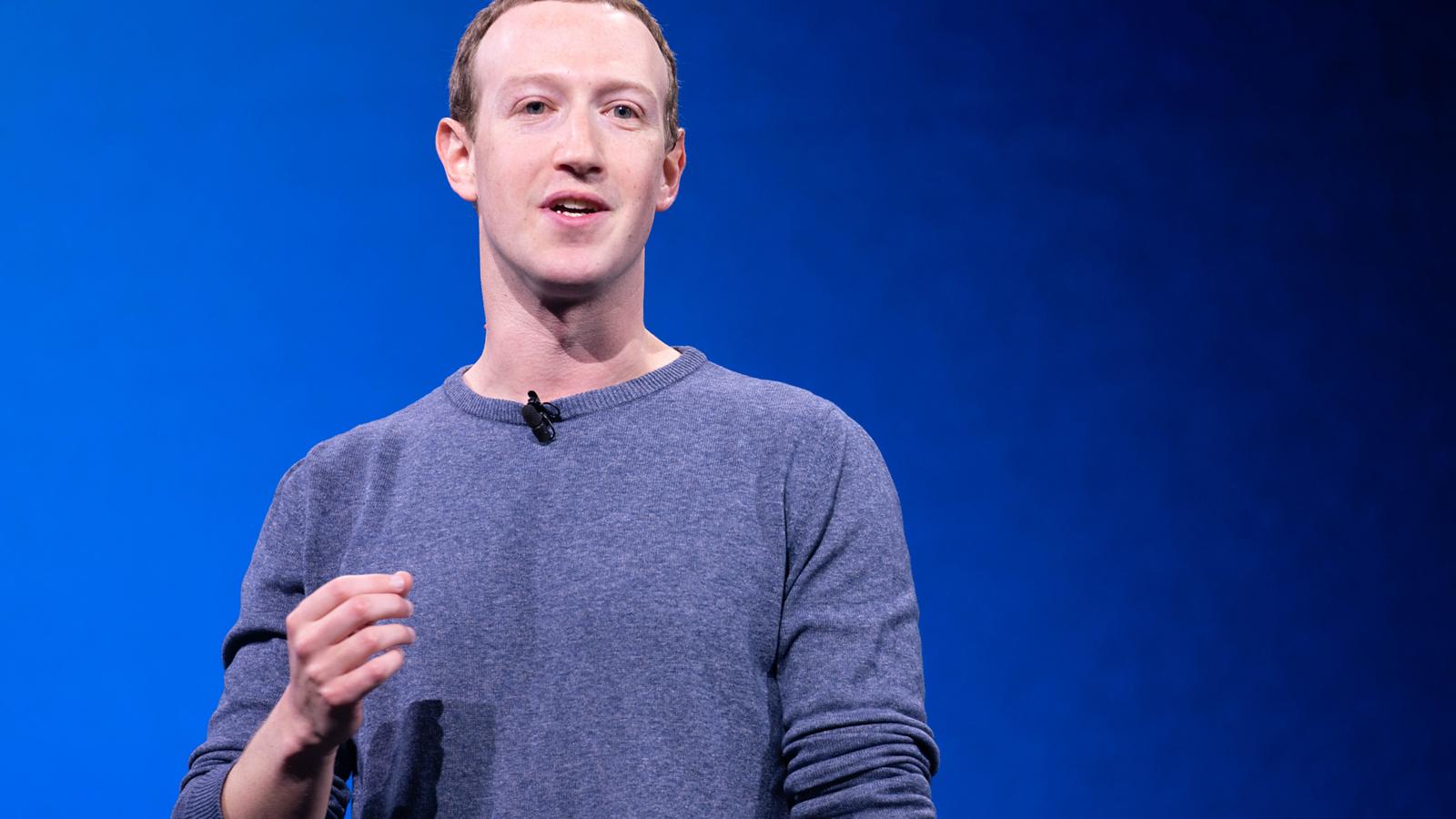 Big Tech's AI bill reaches $730 billion this year — even as its own platforms build shovels for the slop